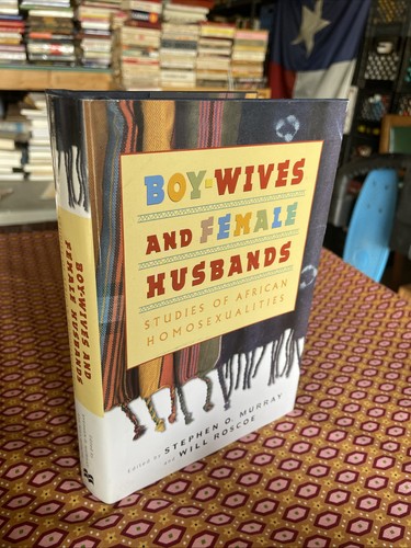 Boy wives female - boy-wives, &