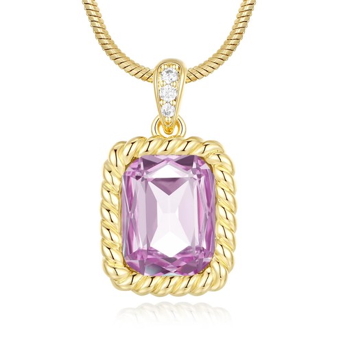 Womens necklace for - necklace,